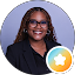 Profile photo of Dr. Kenshara Cravens-Knoxson