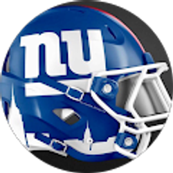 Profile photo of Travis Piscitelli