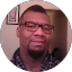 Profile photo of Carlus Murphy