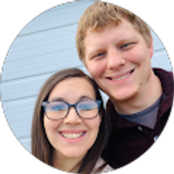 Profile photo of Erica Adkins