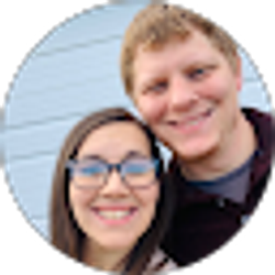 Profile photo of Erica Adkins