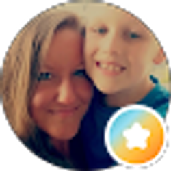 Profile photo of Angela Bramhall