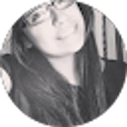 Profile photo of Mayra Puente