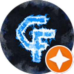 Profile photo of Azwell