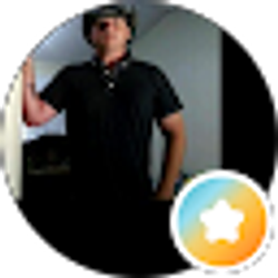 Profile photo of Michael Wilson
