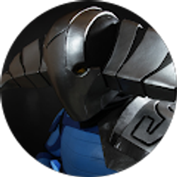 Profile photo of Jib Jab