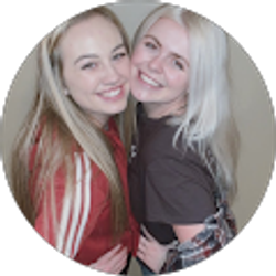 Profile photo of Ellie Gideon