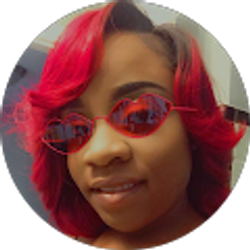 Profile photo of Mila Milton