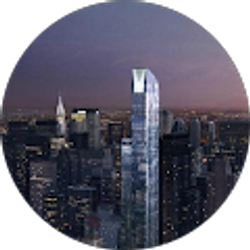 Profile photo of Marco Guillen