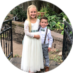 Profile photo of Kylie Higgins