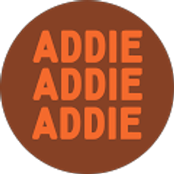 Profile photo of Addie Prochnow