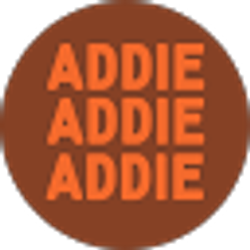Profile photo of Addie Prochnow