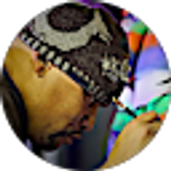 Profile photo of Airballin