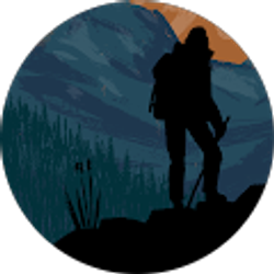 Profile photo of Maurilio Merino