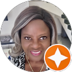 Profile photo of Ann Fyall