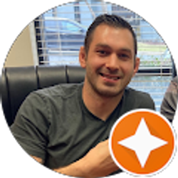 Profile photo of Ted Miller