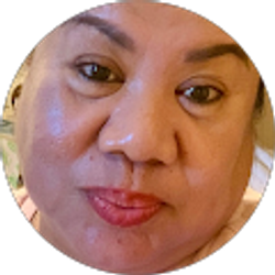 Profile photo of Leonora Balilo