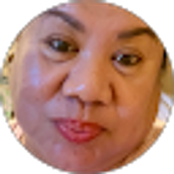 Profile photo of Leonora Balilo