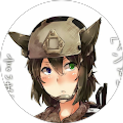 Profile photo of Whitewolf