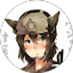 Profile photo of Whitewolf