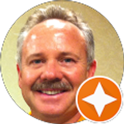 Profile photo of CoachRugbyDude