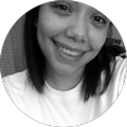 Profile photo of yesenia crespo