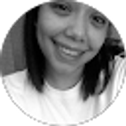 Profile photo of yesenia crespo