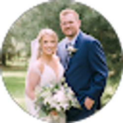 Profile photo of Michelle Stanton