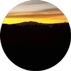 Profile photo of Cristal Pm.