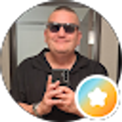 Profile photo of Joe Nesselrode