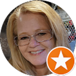 Profile photo of lynne rowe