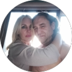 Profile photo of Mike Fairchild