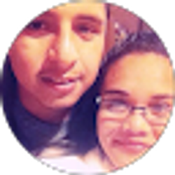 Profile photo of Isaac Rojas