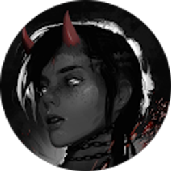 Profile photo of Christopher Tomlinson