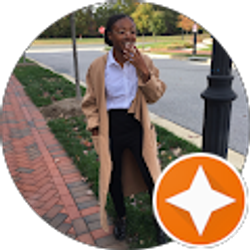 Profile photo of Theyallknowjojo