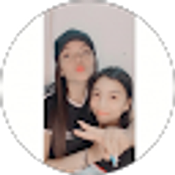 Profile photo of Paula Alejandra Callejas Bernal