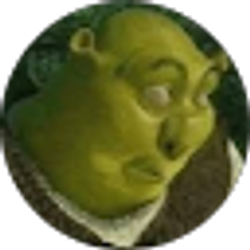 Profile photo of Samuel Bowling
