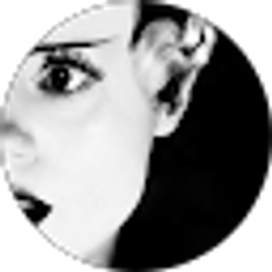 Profile photo of Cali Massey