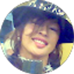 Profile photo of GRACE C.