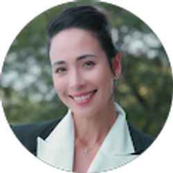 Profile photo of Joy Britt