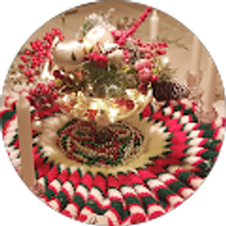 Profile photo of Matt