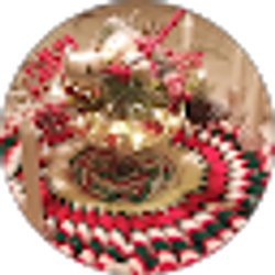 Profile photo of Matt