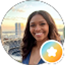 Profile photo of Kayla Boozer