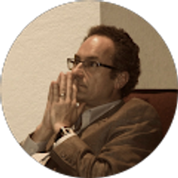 Profile photo of Andrew Kehler