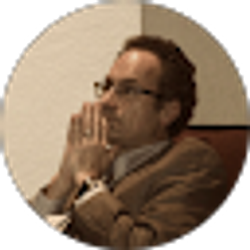 Profile photo of Andrew Kehler