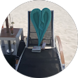 Profile photo of Jay Nole