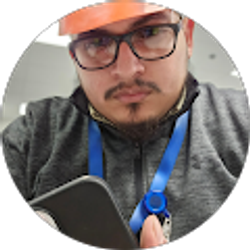 Profile photo of Ventura Alvarez