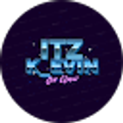 Profile photo of Itz. K_evin