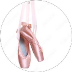 Profile photo of Kristin Stewart