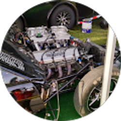 Profile photo of Justin Yother